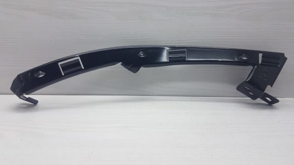 Tampon Braketi Ön Cerato 2010-2012 Sol Üst