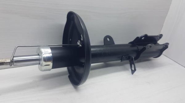 AMORTISÖR ARKA COROLLA 1992-2002 AE101 SOL