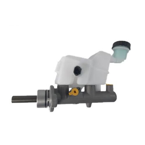 MERKEZ FREN ANA COROLLA 02- DIZEL