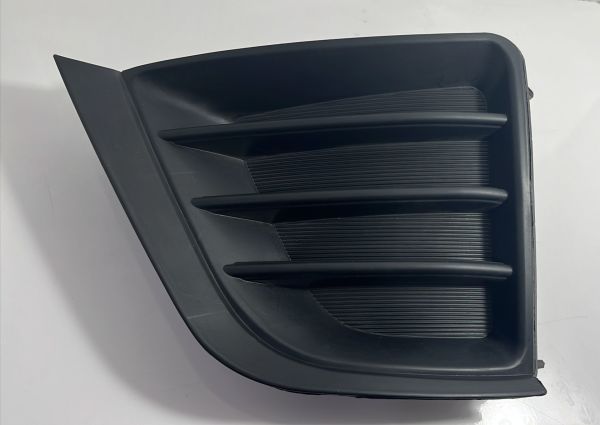 Sis kapağı Corolla Sol 13- Sissiz