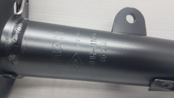 AMORTISÖR ARKA COROLLA 1992-2002 AE101 SOL