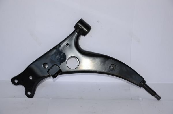 RAV4 1996-1999 SALINCAK ALT ROTİLLİ SOL