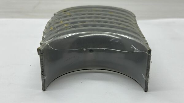 Kol Yatak Starex Kizil 0,50