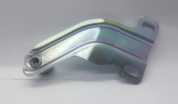 Kapı Makara Kolu pregio Orta Üst