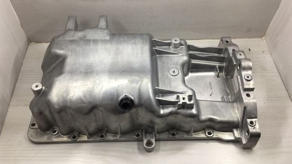 Karter Era Dizel/getz 06-/Rio 06-