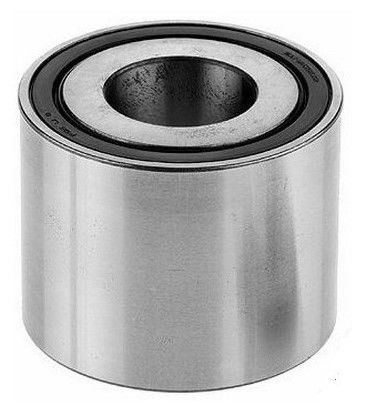 ARKA TEKER RULMANI (25*55*48)- MICRA K13 10- / NOTE 13- / MEGANE II 03-