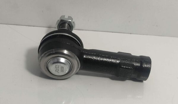 rotbası Accent 00-