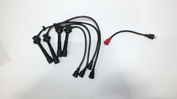 VITARA 5 KAPI 1990 - 1998 1,6 ENJ, / SWIFT / BALENO BUJİ KABLOSU