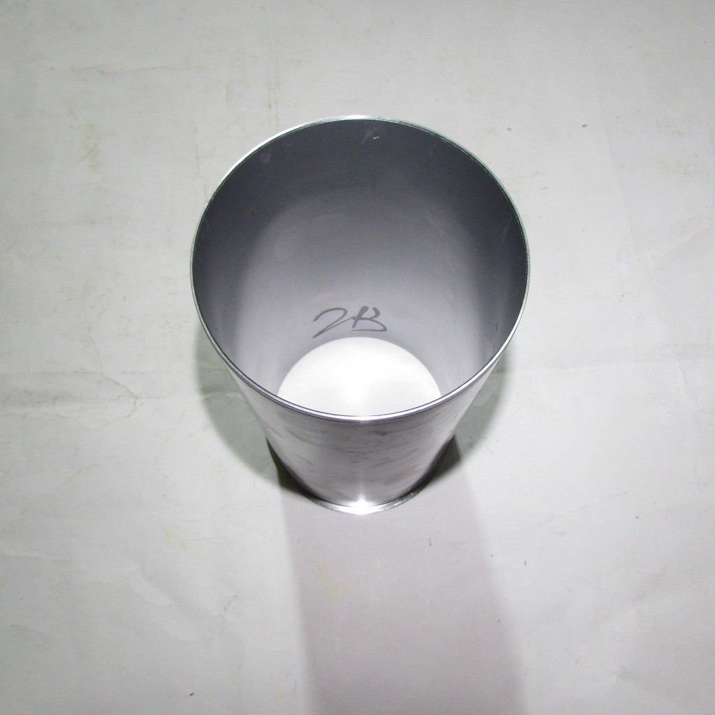 NPR59 4BD1 102,00MM STD SİLİNDİR GÖMLEK