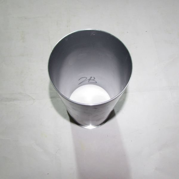 NPR59 4BD1 102,00MM STD SİLİNDİR GÖMLEK