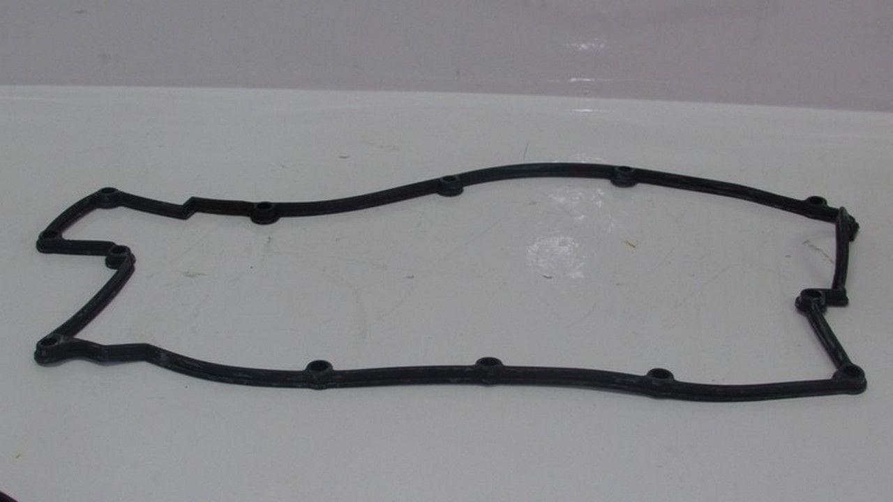 ELANTRA 1,6 1,8 1996-2000 KÜLBÜTÖR KAPAK CONTA