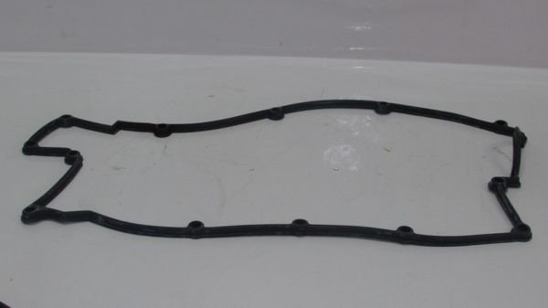 ELANTRA 1,6 1,8 1996-2000 KÜLBÜTÖR KAPAK CONTA