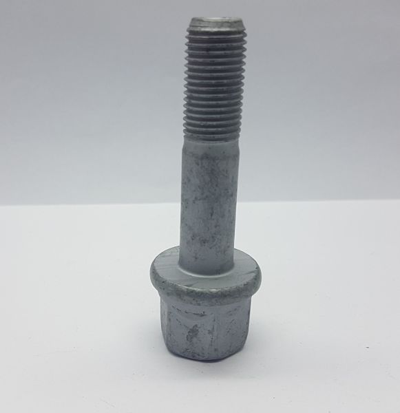 Grank Civata Accent 2000-2006 Dizel