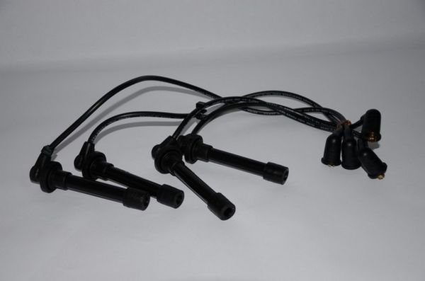 CIVIC 1.4 / 1.6 96-01 BUJİ KABLOSU