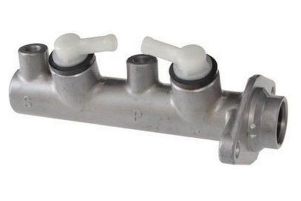 FREN ANA MERKEZ- H100 94-08 / H100 KAMYONET 97-03