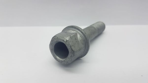 Grank Civata Accent 2000-2006 Dizel