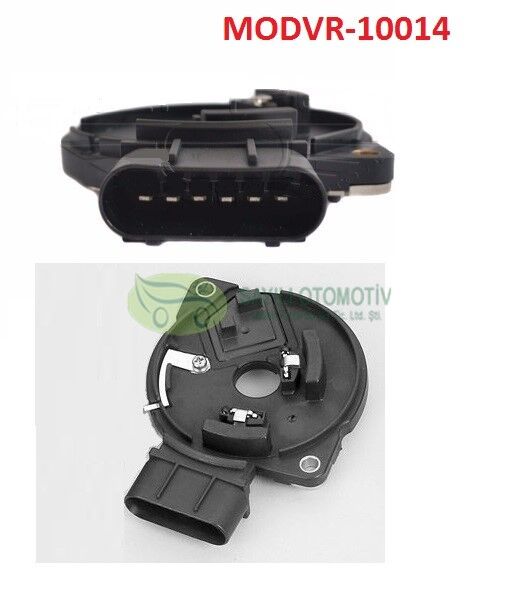 MODUL PROTON 96- 1.6