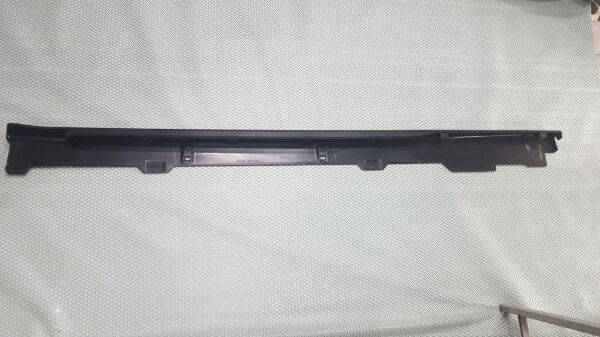 cıvıc hb.marşpiyel bakaliti sağ 96-01