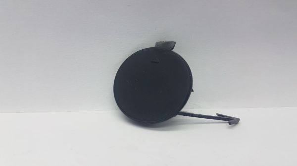 Çeki Demir Kapağı Ön Era