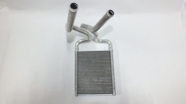 RIO 2012-2017 KALORİFER PETEĞİ