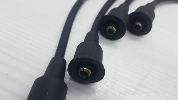 Buji Kablo Swift 1,6 G16