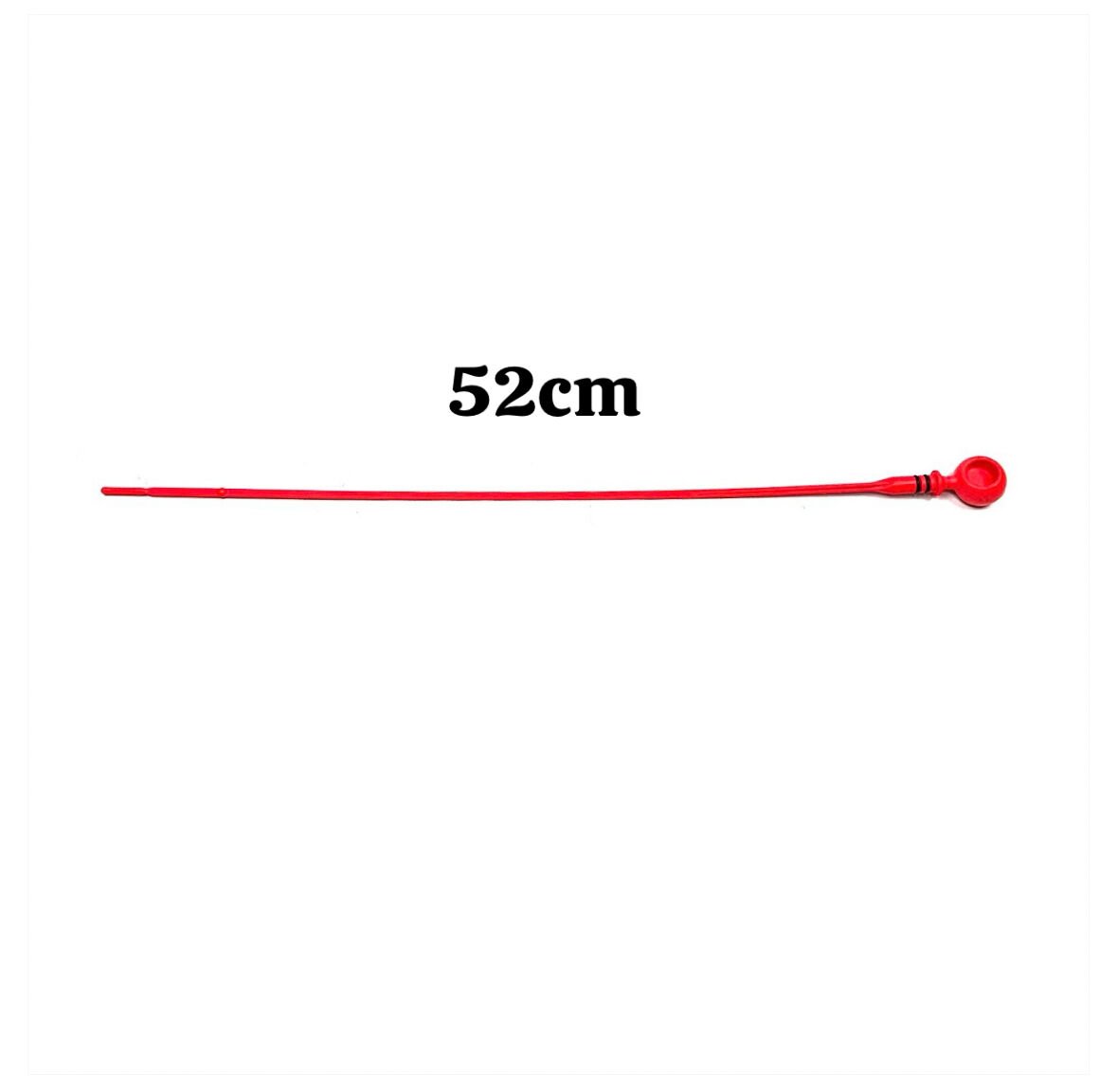 ÇUBUK YAĞ CIVIC 07-21/CRV 07-12