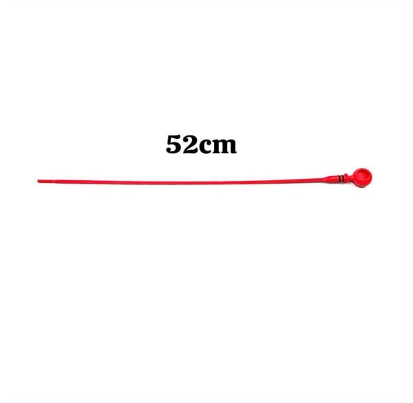 ÇUBUK YAĞ CIVIC 07-21/CRV 07-12