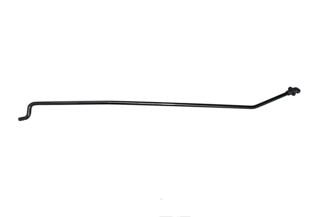 ÇUBUK KAPUT MOTOR COROLLA 07-12