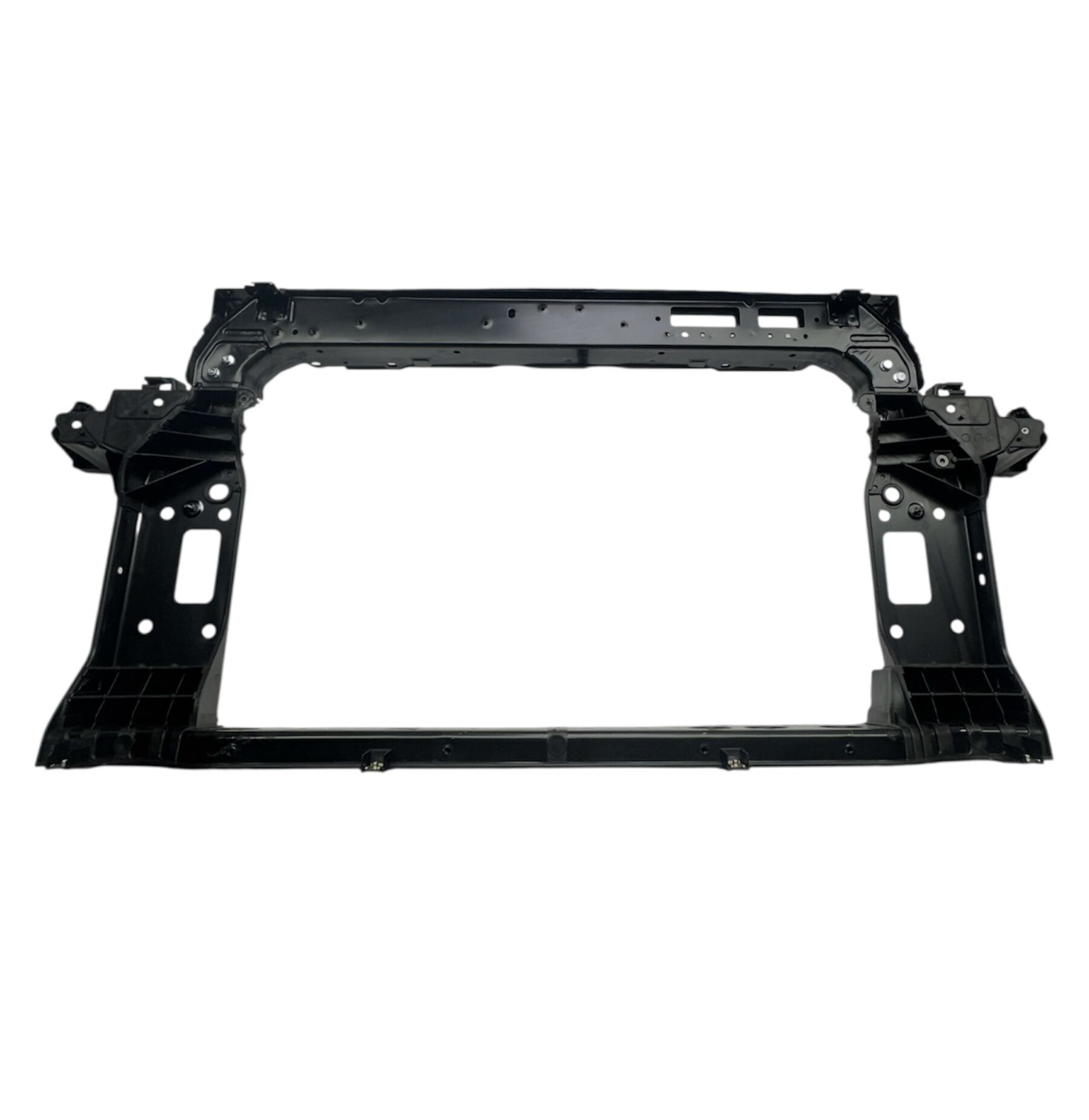 PANEL TUCSON 15-18 ÖN