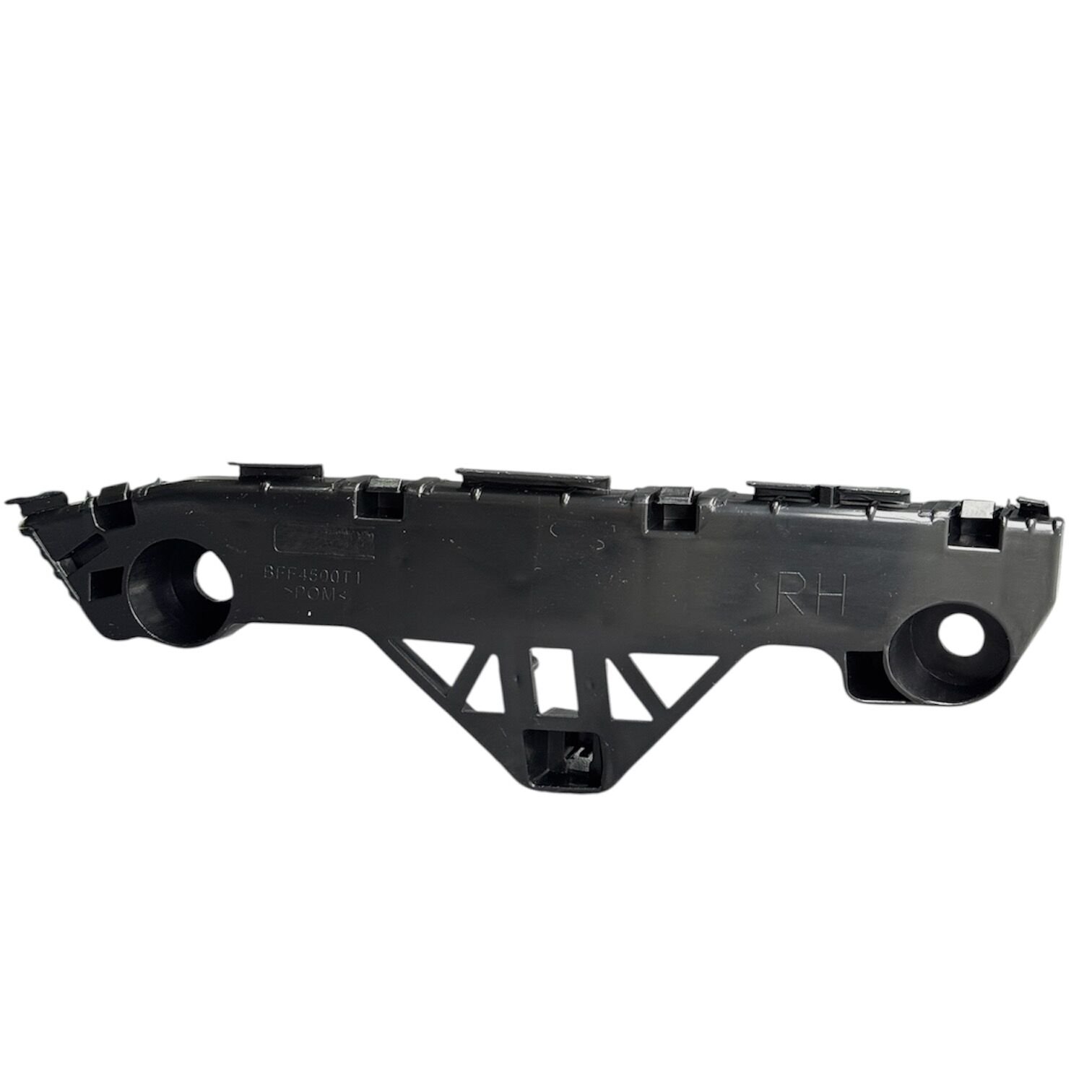 BRAKET TAMPON MAZDA 3 09-12 ÖN RH