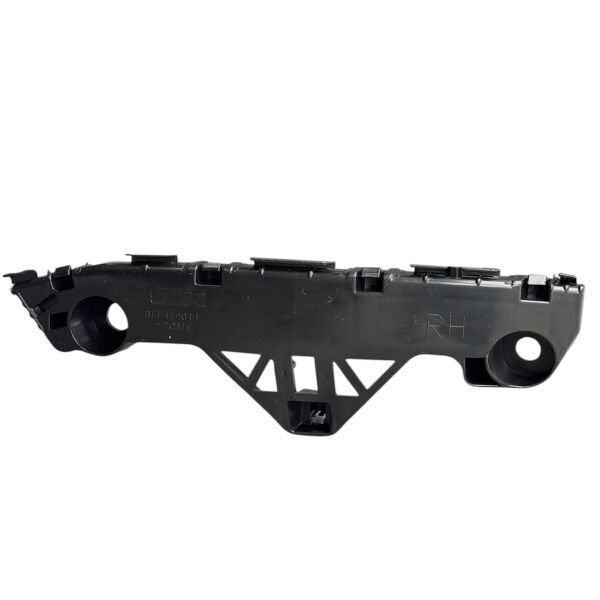 BRAKET TAMPON MAZDA 3 09-12 ÖN RH