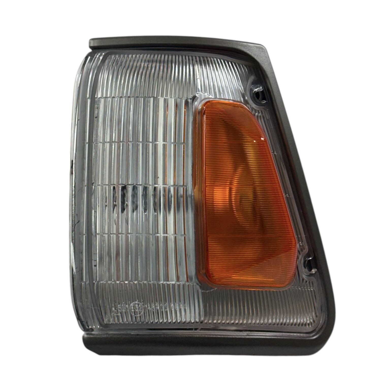 SİNYAL HILUX LN106 89-97 RH (GRİ)