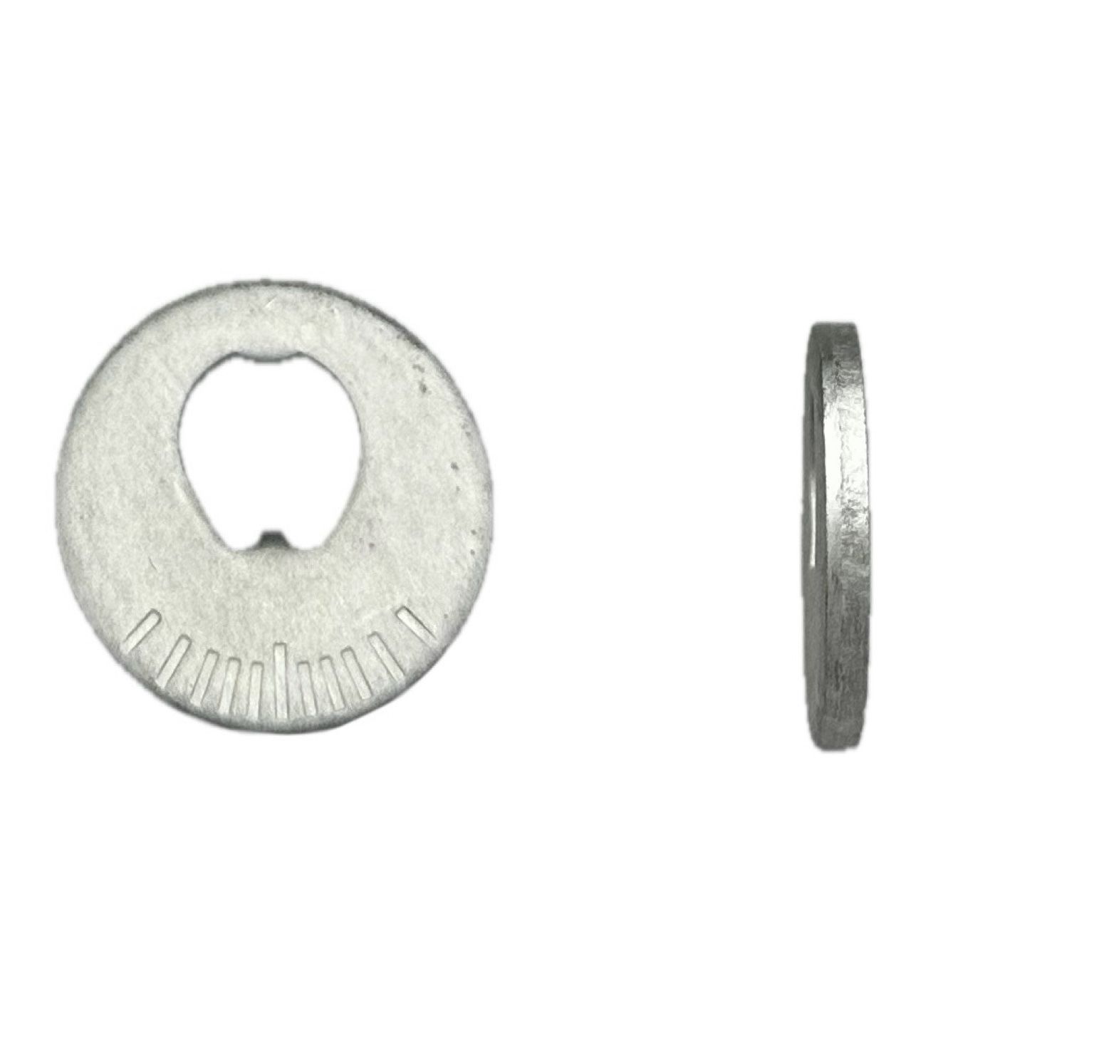 CİVATA SALINCAK QASHQAİ 07-13 ARKA (ALT)