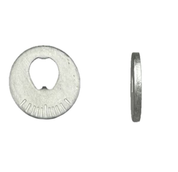 CİVATA SALINCAK QASHQAİ 07-13 ARKA (ALT)