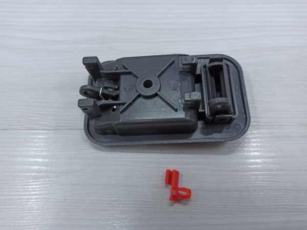 Kapi Kolu Swift iç Sol 89-96