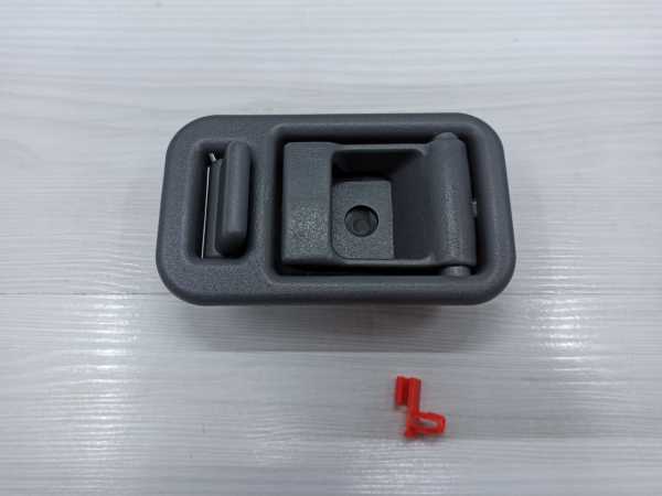 Kapi Kolu Swift iç Sol 89-96