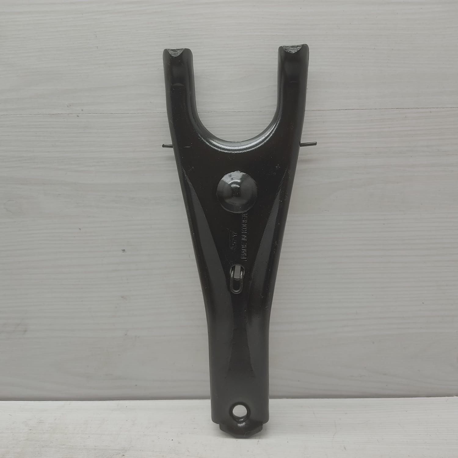 Debriyaj Çatali Besta/E2200/Ceres/K2400