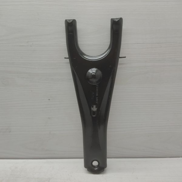 Debriyaj Çatali Besta/E2200/Ceres/K2400