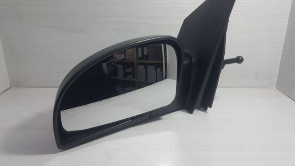 getz ayna manuel sol 03-10