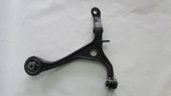 ACCORD 2003-2007 ALT SALINCAK BURÇLU SAĞ