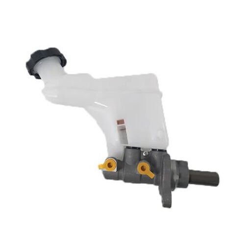 MERKEZ FREN ANA IX35 / SPORTAGE 10-