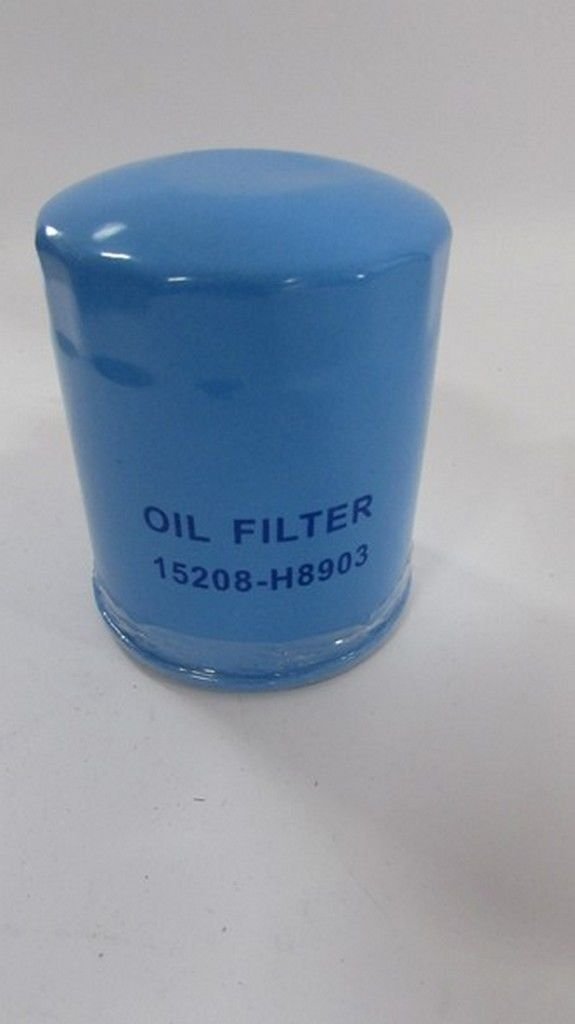 PRIMERA 1,6 / TERRANO YAĞ FİLTRESİ