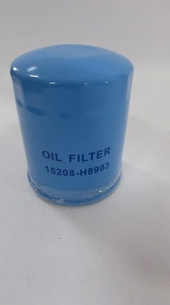 PRIMERA 1,6 / TERRANO YAĞ FİLTRESİ