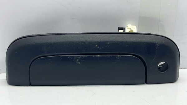 Kapi Kolu pregio DIŞ Sol