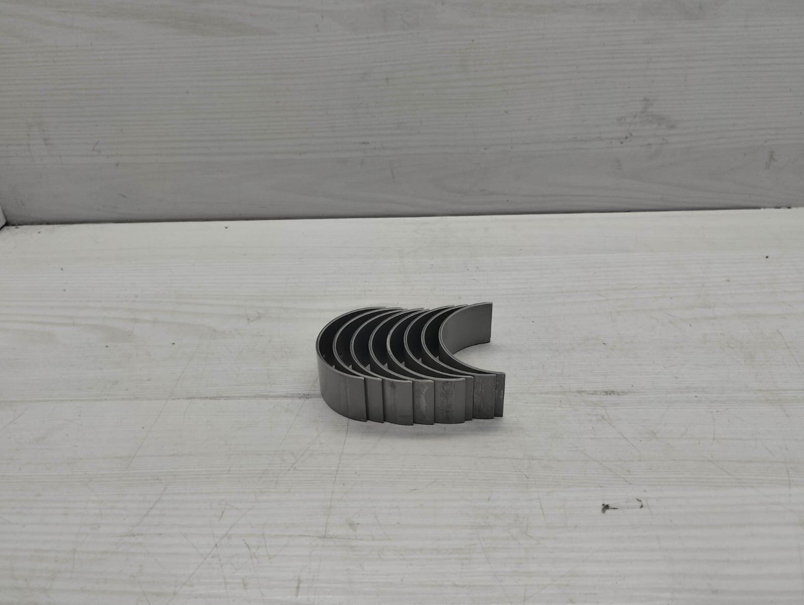 Kol Yatak Starex Kizil Std (Cp Diye Beyaz Kaplamada ğeliyor Artik)