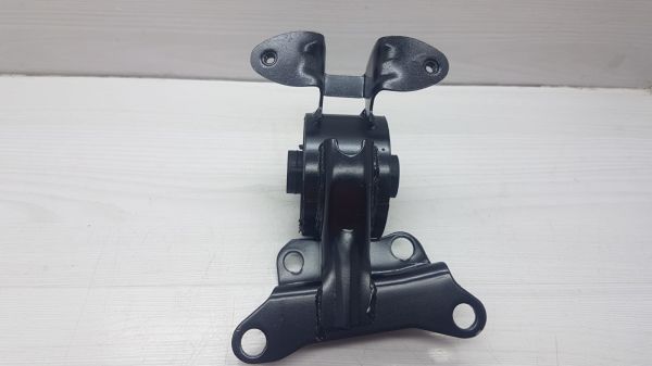 Motor Takozu 323 95-98 Sol