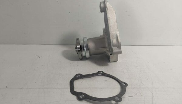 Devirdaim Carry 90-97/Alto/Maruti/Dfm