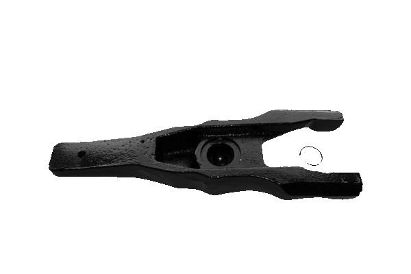 DEBRIYAJ CATALI- BT50 06- / RANGER 06-