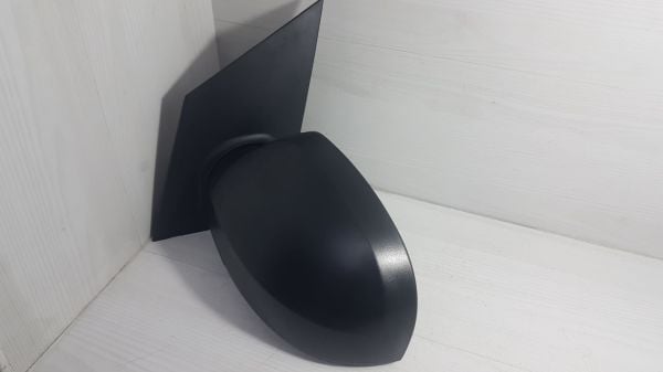 getz ayna manuel sol 03-10