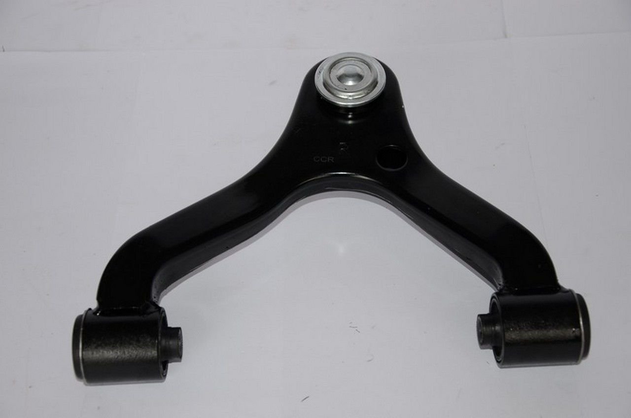 HILUX 2006-2011 4x2 SALINCAK ÜST SAĞ ROTILLİ BURÇLU